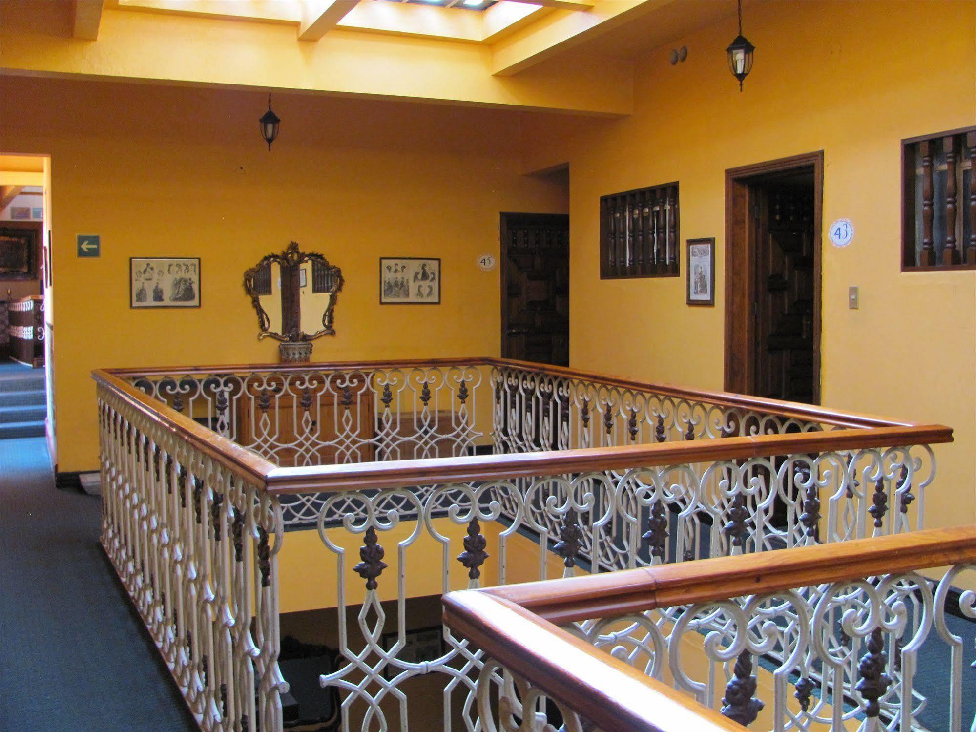 Santa Fe
